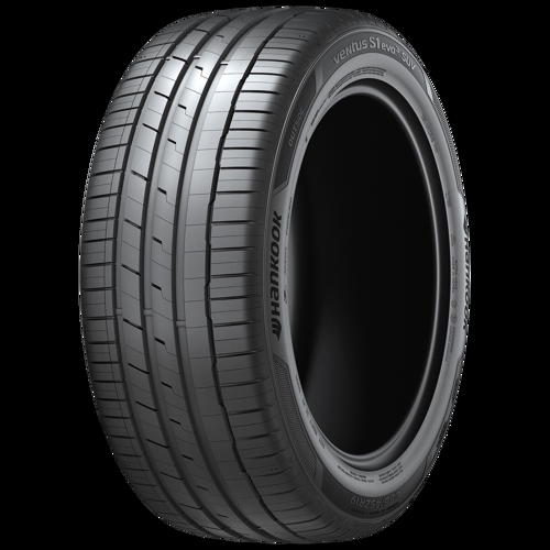Pneumatico HANKOOK VENTUS S1 EVO3 SUV K127A XL MFS N0