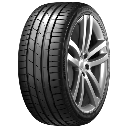 Pneumatico HANKOOK VENTUS S1 EVO3 SUV K127C XL HRS BSW