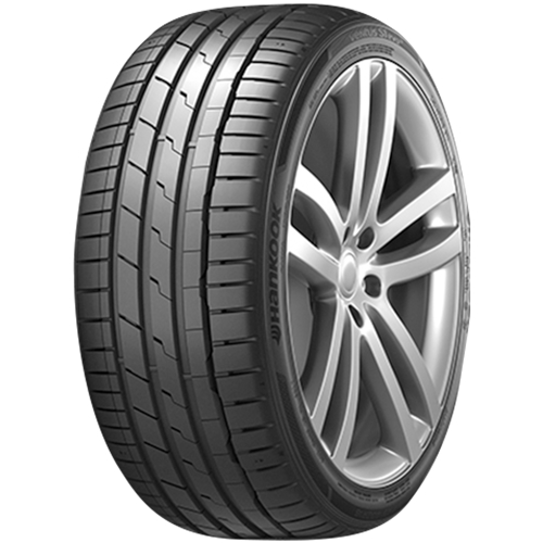 Pneumatico HANKOOK VENTUS S1 EVO3 EV + BSW