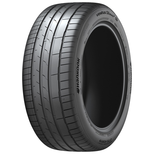 Pneumatico HANKOOK VENTUS S1 EVO3 SUV K127A XL BSW