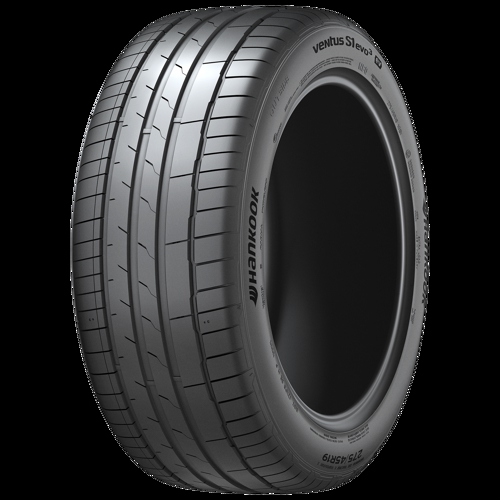Pneumatico HANKOOK VENTUS S1 EVO3 EV K127E XL AO