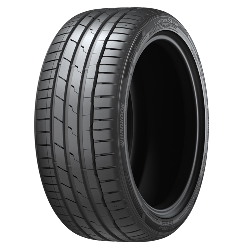 Pneumatico HANKOOK VENTUS S1 EVO3 K127B XL HRS BSW