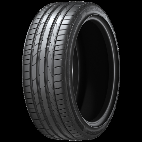 Pneumatico HANKOOK VENTUS S1 EVO2 K117 XL