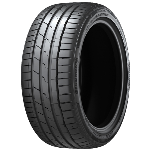 Pneumatico HANKOOK VENTUS S1 EVO3 K127 XL