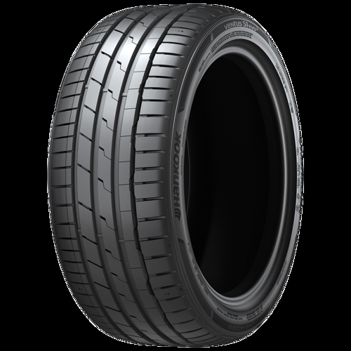 Pneumatico HANKOOK VENTUS S1 EVO3 K127 XL