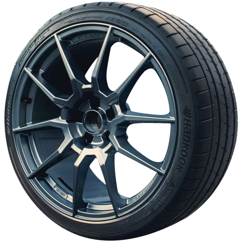 Pneumatico HANKOOK VENTUS S1 EVOZ K129 XL BSW
