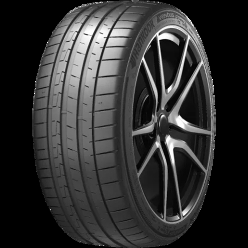 Pneumatico HANKOOK VENTUS S1 EVOZ K129 XL BSW