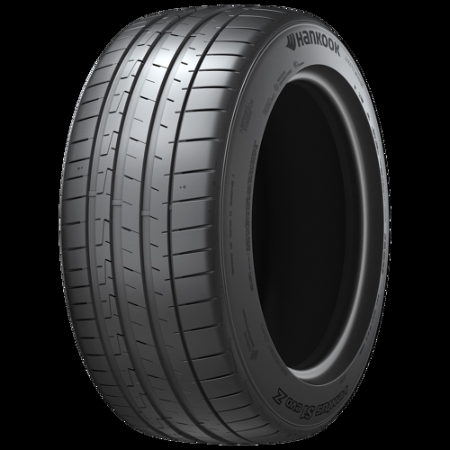 Pneumatico HANKOOK VENTUS S1 EVOZ K129 XL