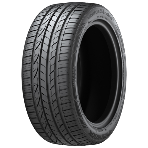 Pneumatico HANKOOK VENTUS S1 NOBLE2 H452B XL HRS MOE BSW M+S