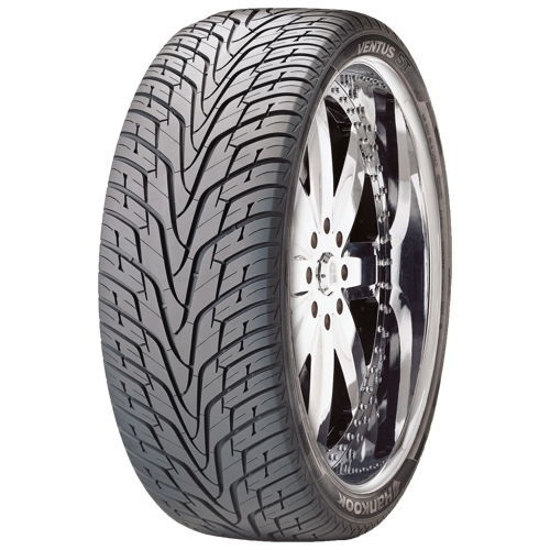 Pneumatico HANKOOK VENTUS ST RH06 XL M+S