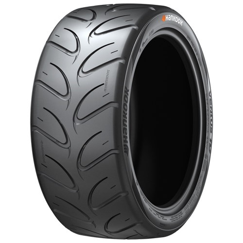 Pneumatico HANKOOK VENTUS TD Z221 XL *
