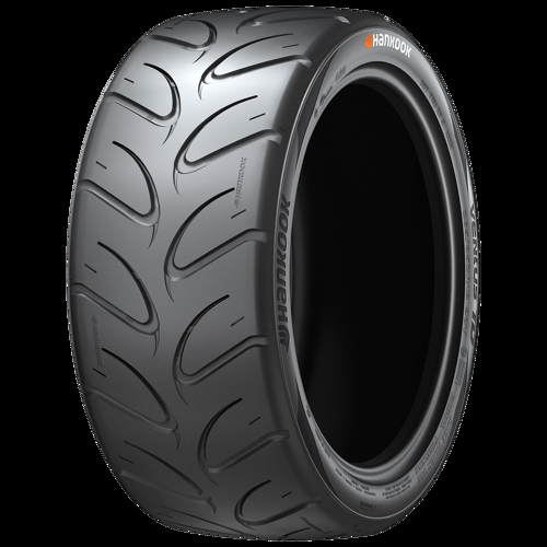 Pneumatico HANKOOK VENTUS TD Z221 XL *