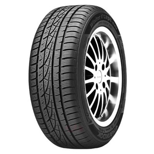 Pneumatico HANKOOK W310