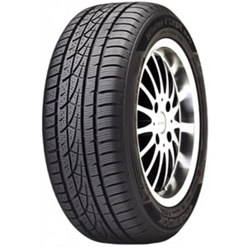 Pneumatico HANKOOK W310 Winter i*cept evo AO