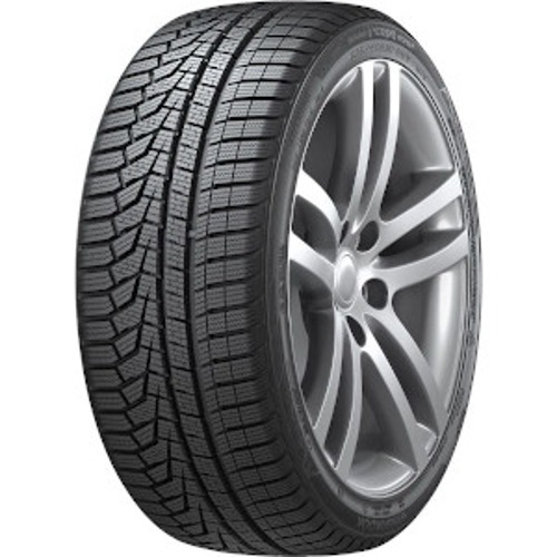 Pneumatico HANKOOK W320 Winter i*cept evo2