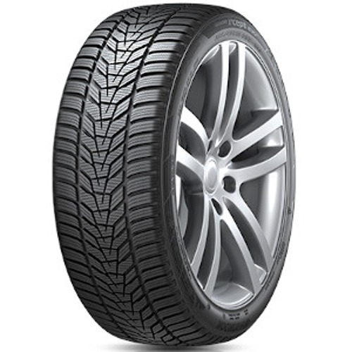 Pneumatico HANKOOK W330 Winter i*cept evo3