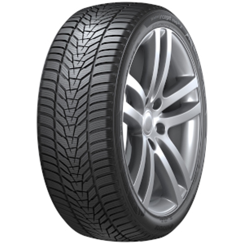 Pneumatico HANKOOK W330B Winter i*cept evo3 (HRS)