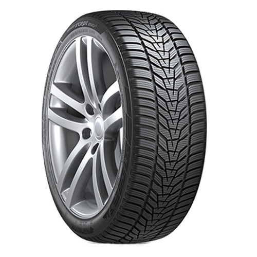Pneumatico HANKOOK W330