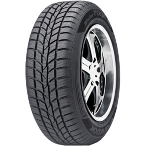 Pneumatico HANKOOK W442 Winter i*cept RS