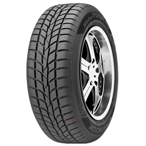 Pneumatico HANKOOK W442 XL