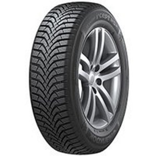 Pneumatico HANKOOK W452 Winter i*cept RS2