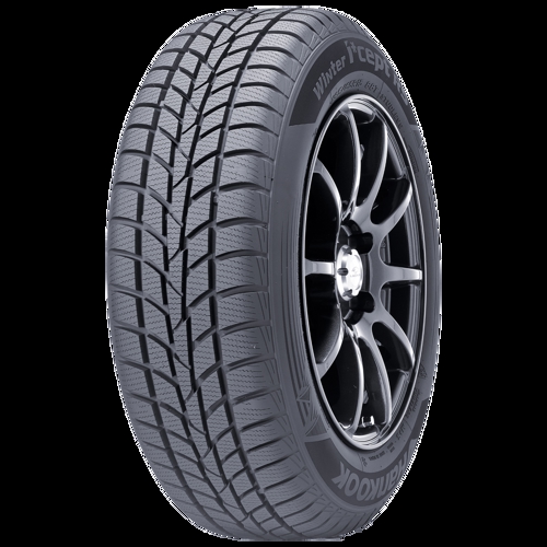 Pneumatico HANKOOK WINTER I*CEPT RS W442