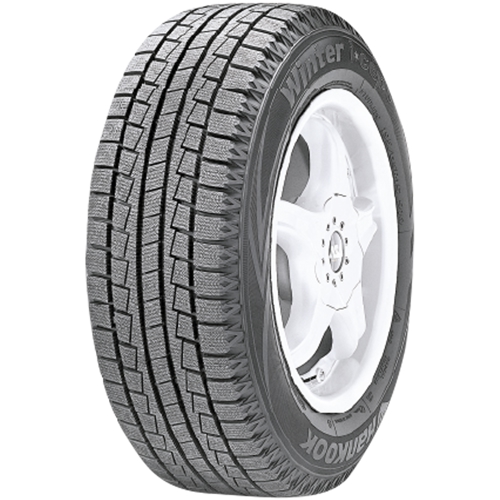 Pneumatico HANKOOK WINTER I*CEPT W605