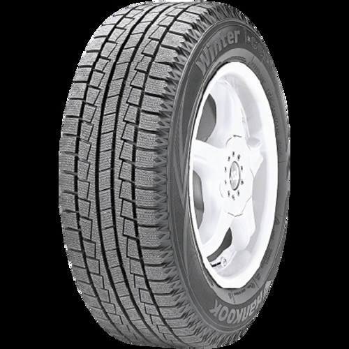 Pneumatico HANKOOK WINTER I*CEPT W605
