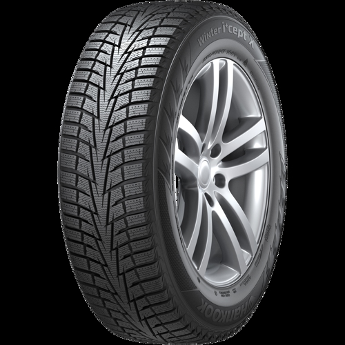 Pneumatico HANKOOK WINTER I*CEPT X RW10