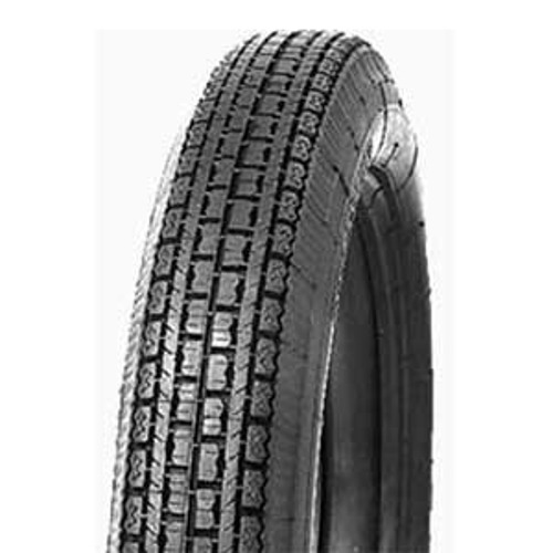 Pneumatico HEIDENAU K29 SW