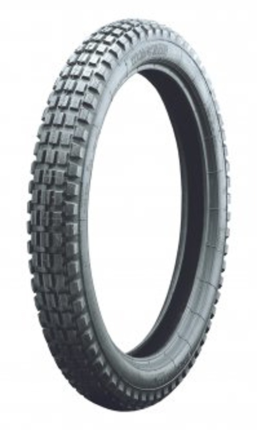 Pneumatico HEIDENAU K32 REINF. TT