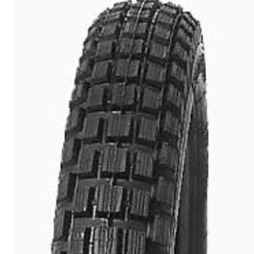 Pneumatico HEIDENAU K 32 RF