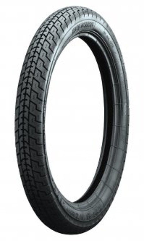 Pneumatico HEIDENAU K43 REINF. TT