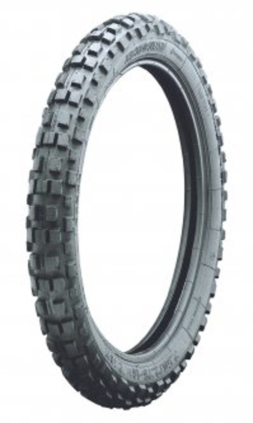 Pneumatico HEIDENAU K52 RF TT   46M
