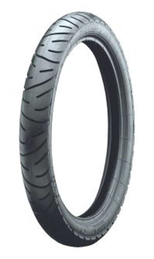 Pneumatico HEIDENAU K56 REINF. TT