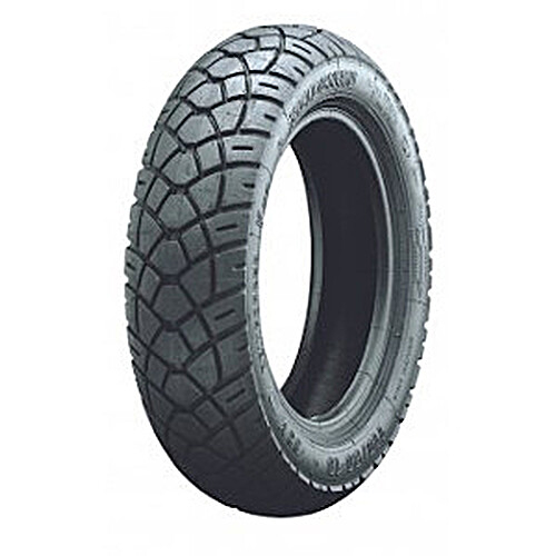 Pneumatico HEIDENAU K58 M+S SNOWTEX M+S
