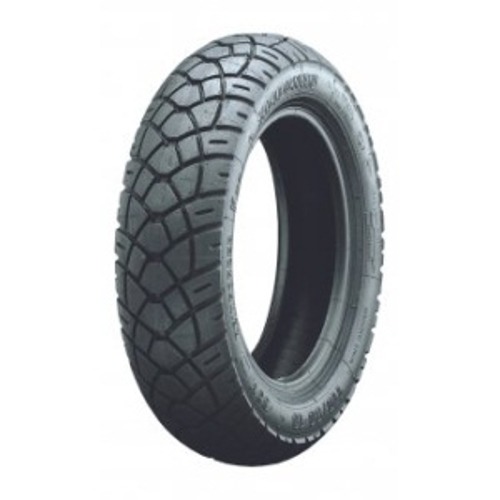 Pneumatico HEIDENAU K58 M+S SNOWTEX M+S