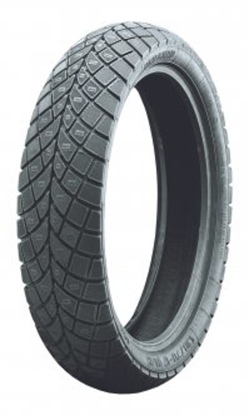 Pneumatico HEIDENAU K66 M+S SIO2 TL