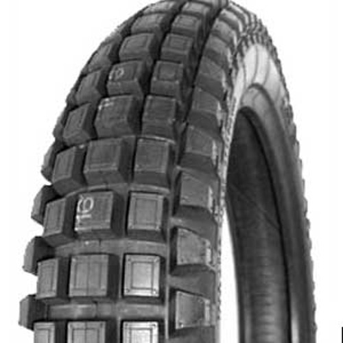 Pneumatico HEIDENAU K67