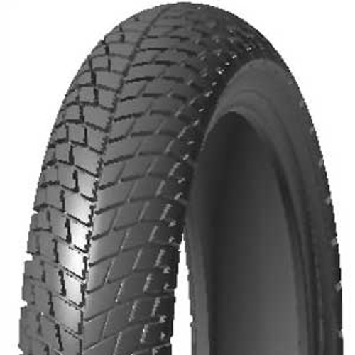 Pneumatico HEIDENAU K73