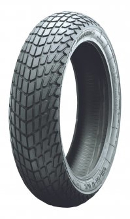 Pneumatico HEIDENAU K73 TL