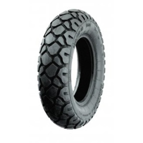 Pneumatico HEIDENAU K77 M+S SNOWTEX
