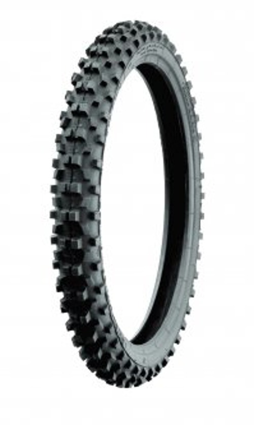 Pneumatico HEIDENAU K79 FRONT TT