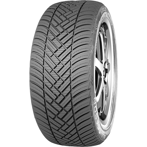 Pneumatico HIFLY ALL-TURI 228 XL BSW M+S 3PMSF