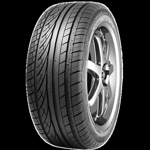 Pneumatico HIFLY VIGOROUS HP801 SUV XL M+S