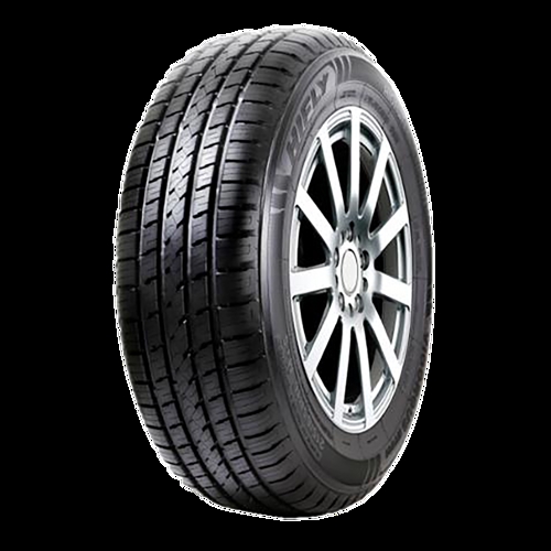 Pneumatico HIFLY VIGOROUS HT601 SUV