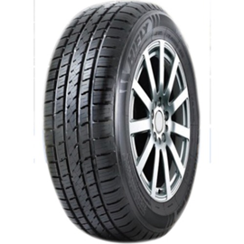 Pneumatico HIFLY VIGOROUS HT601 SUV XL