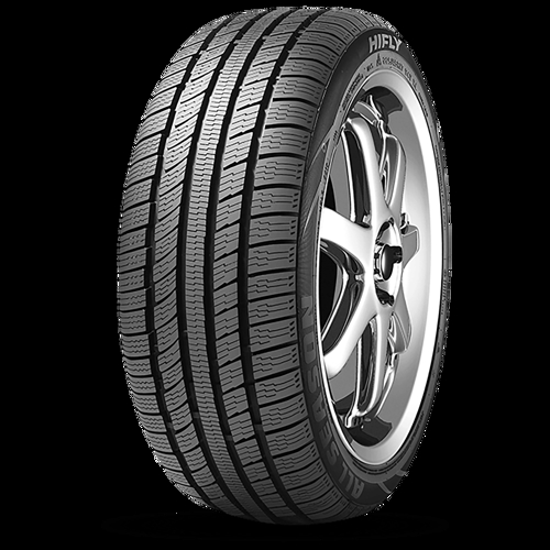 Pneumatico HIFLY ALL TURI 221