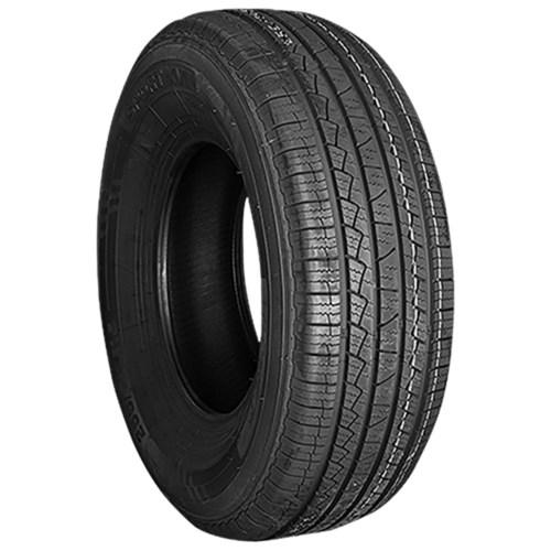 Pneumatico HILO SPORT XV1 XL
