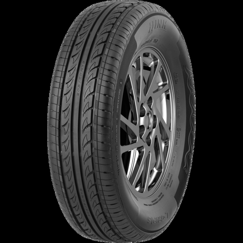 Pneumatico ILINK L-GRIP16 BSW